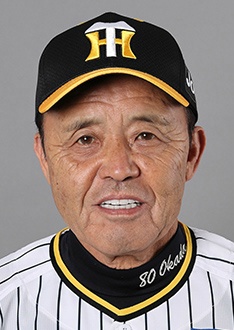どんでん】タイガース岡田監督今季で退任【そらそうよ】 - 時代遅れの