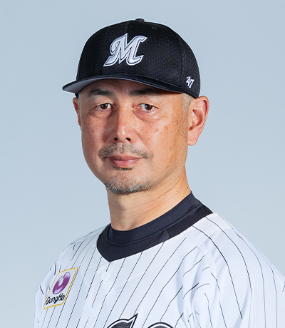 吉井監督はマジ紳士！ - 時代遅れの男のブログ