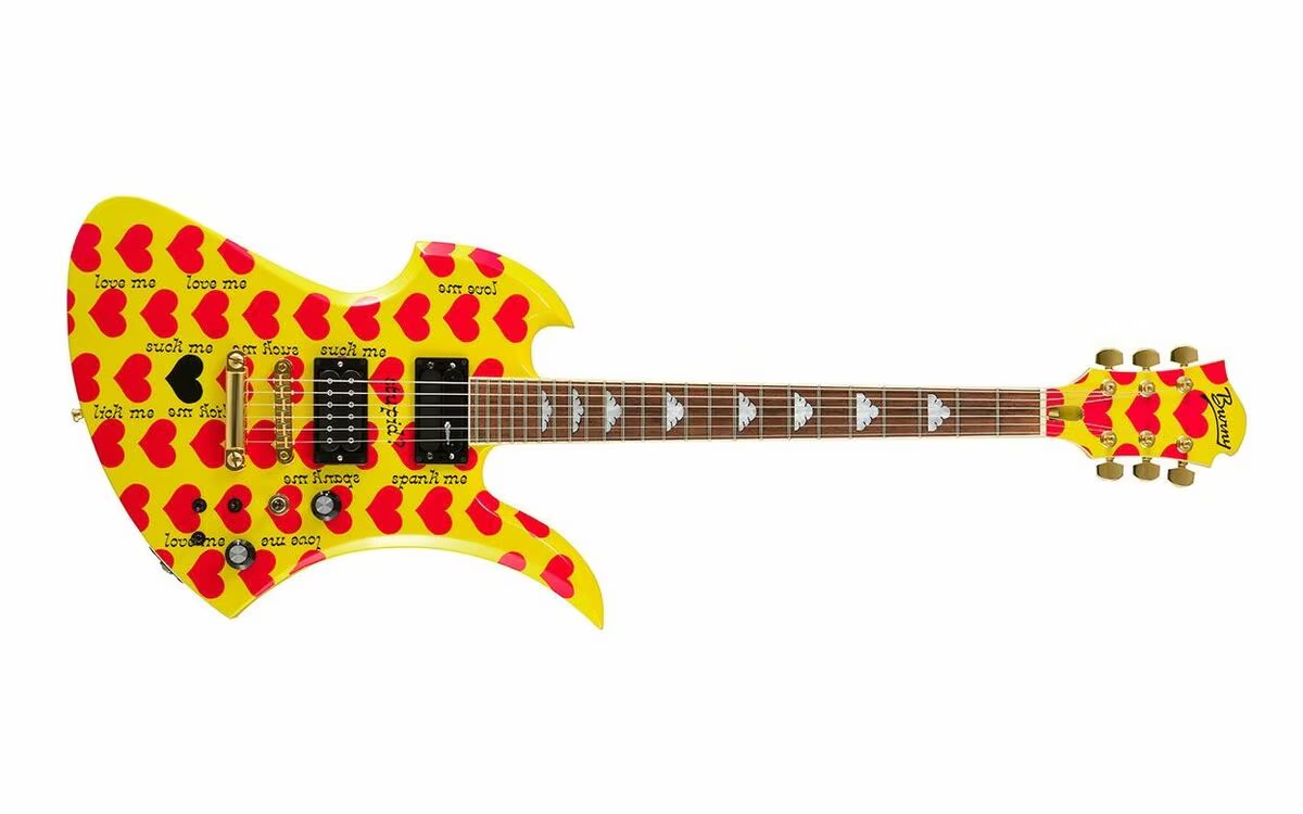 X JAPAN】hide【hwSB】 - 時代遅れの男のブログ