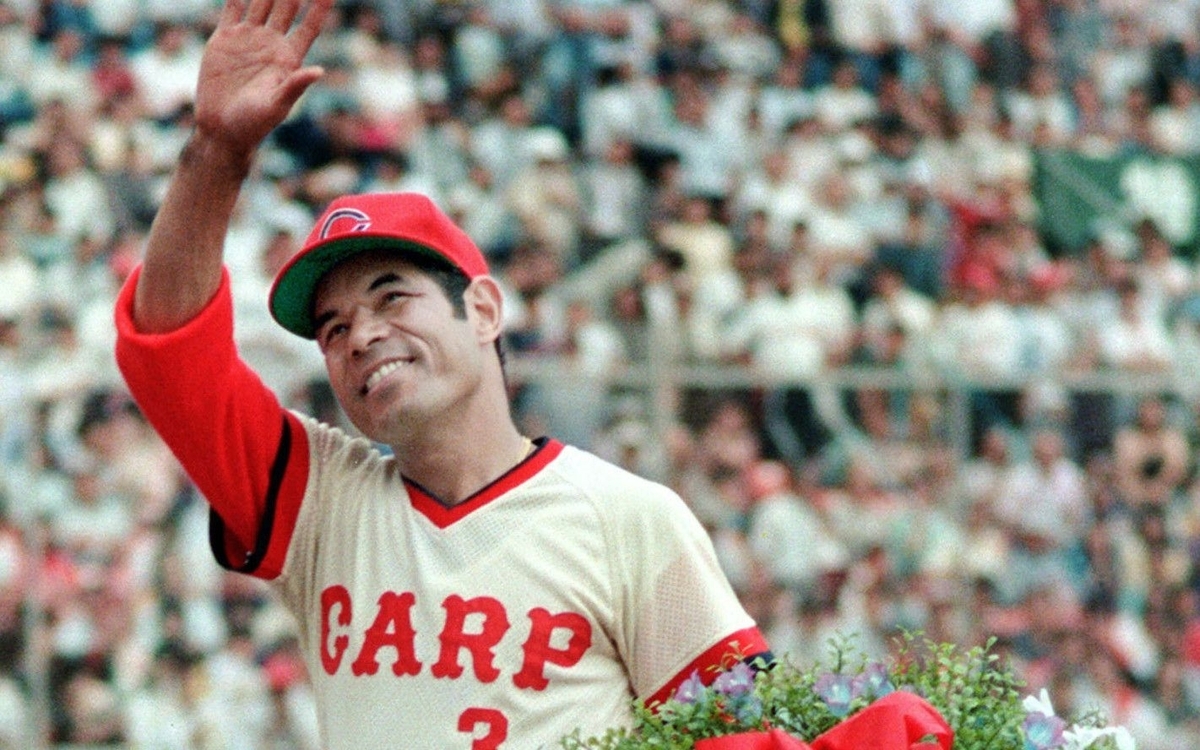 衣笠鳥谷】NPB連続試合出場上位者を語る【金本浅村】 - 時代遅れ