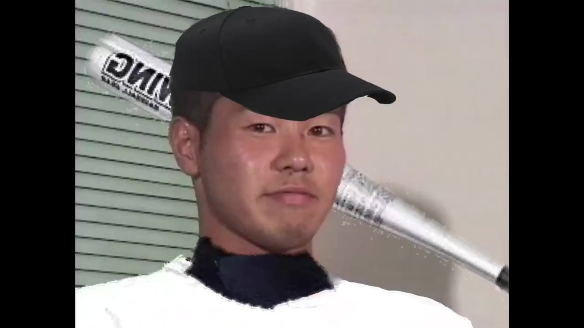 プロ野獣オールスター（笑） - 時代遅れの男のブログ