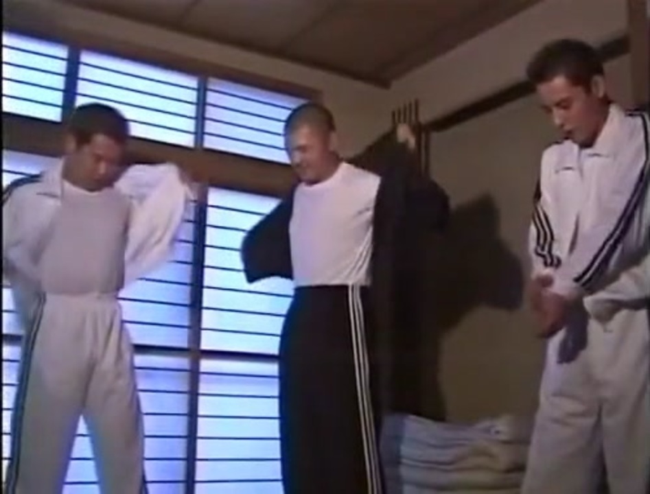 チラチラ】迫真野球部（笑）【そうだよ】 - 時代遅れの男のブログ