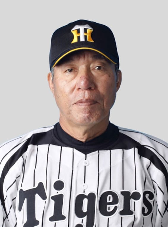 水谷山田】野球関係者の訃報相次ぐ【亀山忍】 - 時代遅れの男のブログ