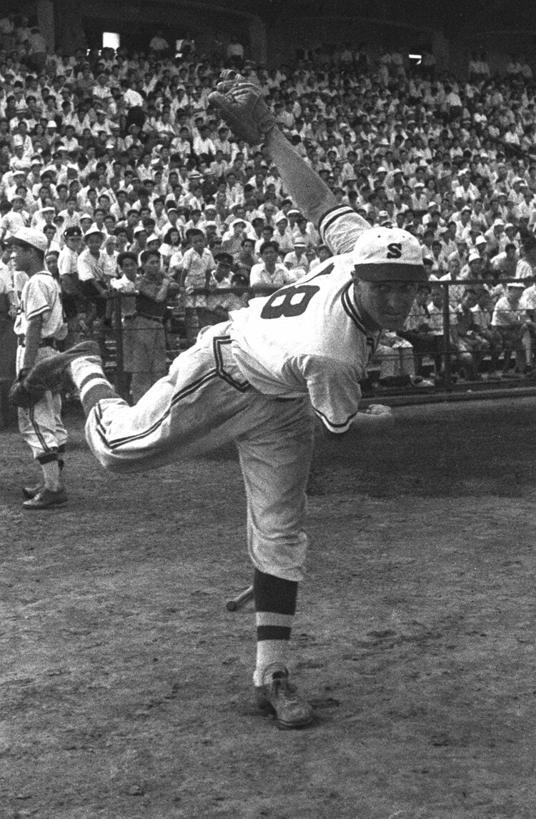 バント】燃えろ!!プロ野球【ホームラン】 - 時代遅れの男のブログ