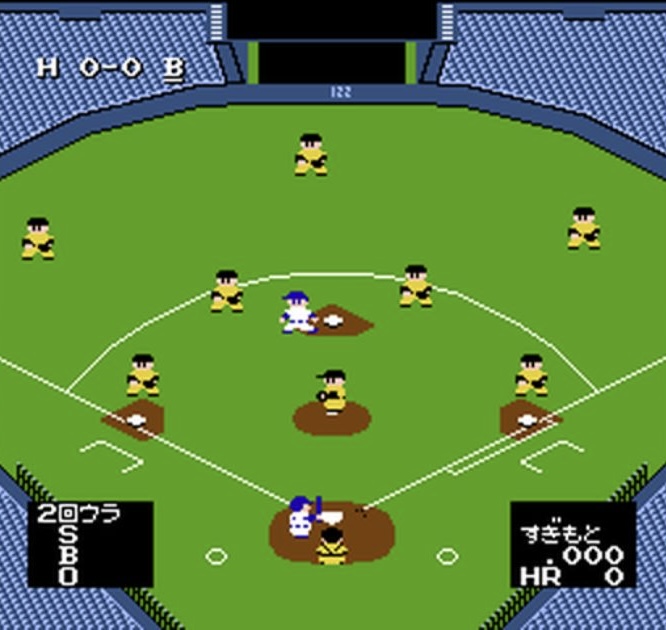 〘レア〙　ベストプレープロ野球'00 ベストプレープロ野球｜セーブ不良対策に！電池交換オプションあり