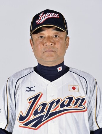 名遊撃手】高代延博さん亡くなる【名コーチ】 - 時代遅れの男のブログ