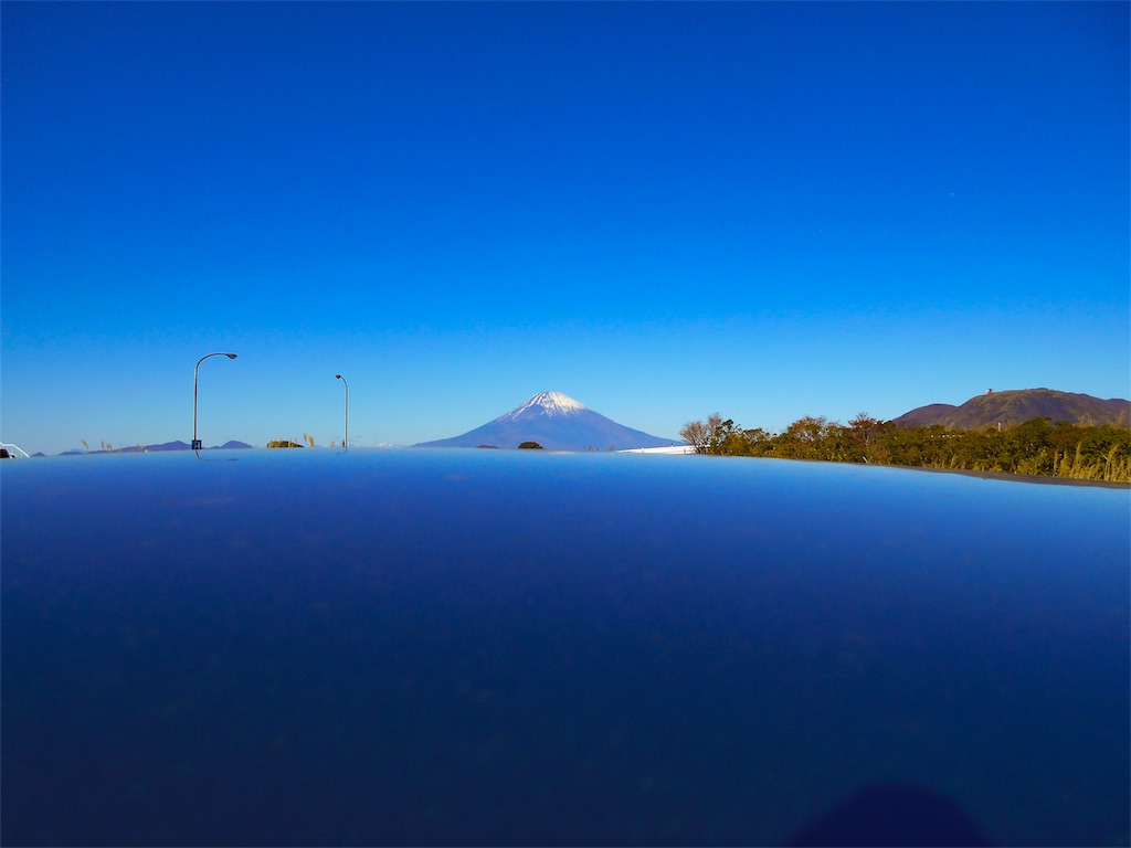 f:id:geo_koshi:20191120124115j:image f:id:geo_koshi:20191120124115j:image