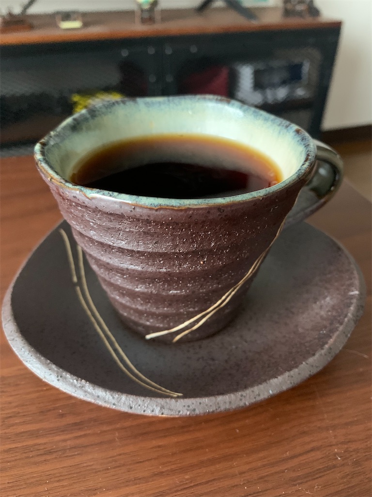 f:id:geo_seabook:20221114132441j:image