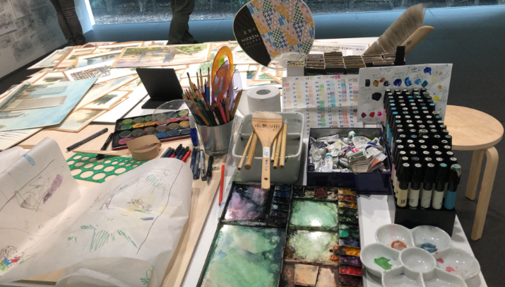 f:id:geogeogeo:20180609234917p:plain