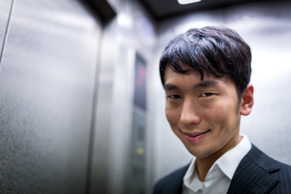 f:id:geogeokun:20160710145037j:plain f:id:geogeokun:20160710145037j:plain