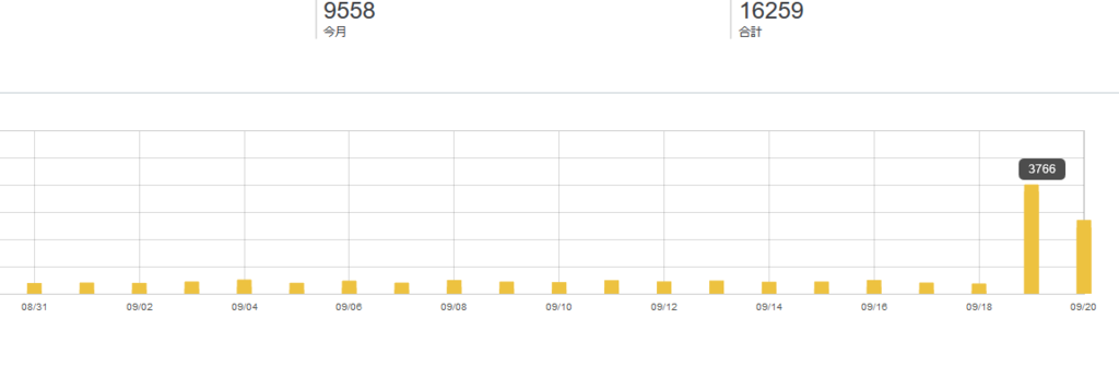 f:id:geogeokun:20160920231017p:plain f:id:geogeokun:20160920231017p:plain