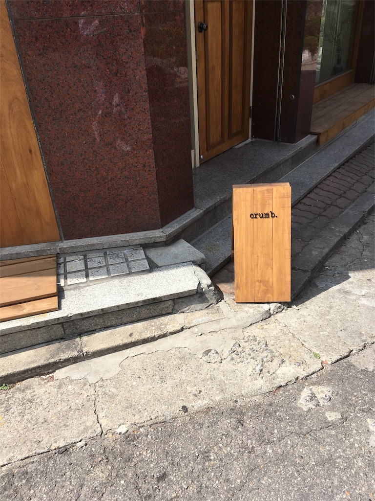f:id:geoniland:20180402180531j:image