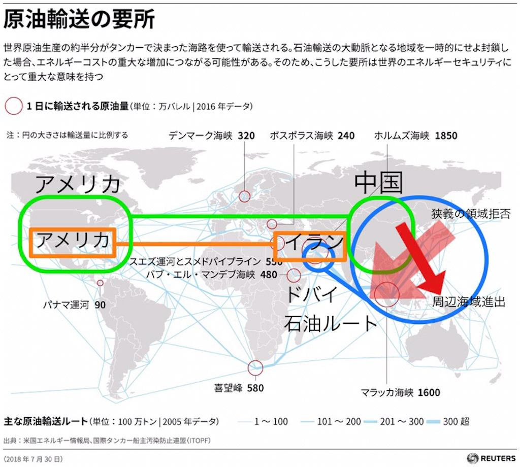 f:id:geopo_university:20190517182827p:image f:id:geopo_university:20190517182827p:image