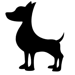 f:id:george-gogo:20170621211335p:plain f:id:george-gogo:20170621211335p:plain