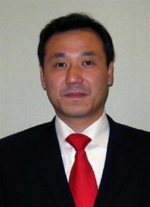 f:id:george101:20110402134400j:image f:id:george101:20110402134400j:image