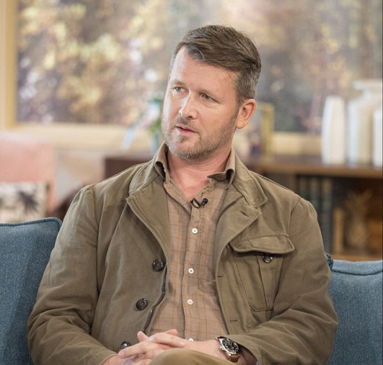 f:id:georgekato:20170723144930j:plain