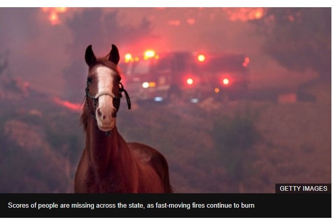 f:id:georgekato:20181114161637j:plain f:id:georgekato:20181114161637j:plain