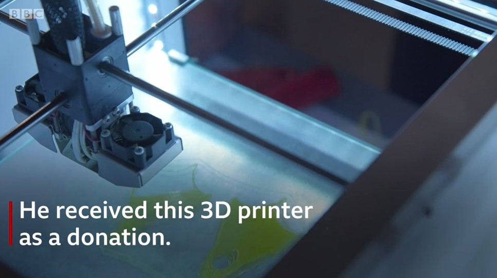 f:id:georgekato:20190330203355j:plain