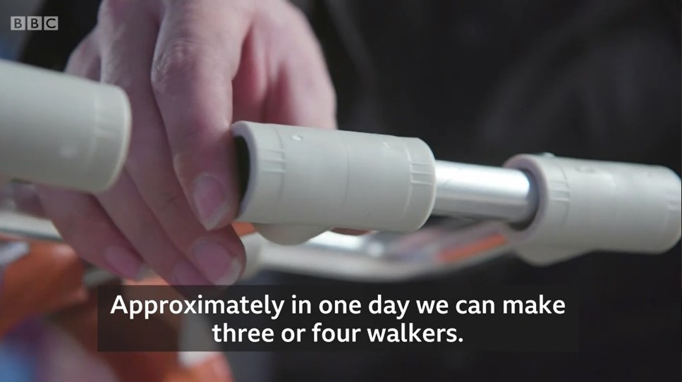 f:id:georgekato:20190330203536j:plain