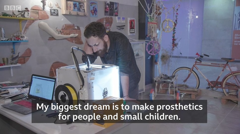 f:id:georgekato:20190330204315j:plain