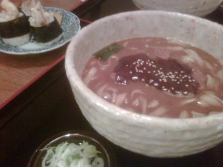 f:id:gep:20091024105857j:image