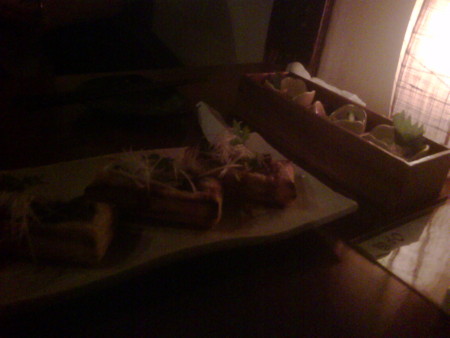 f:id:gep:20091024195228j:image