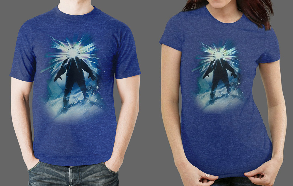 遊☆戯☆王5D's Tシャツ Mサイズ 漫画 アニメ ゲーム 不動遊星 遊戯王 遊☆戯☆王5D's Tシャツ Mサイズ 漫画 アニメ ゲーム 不動遊星