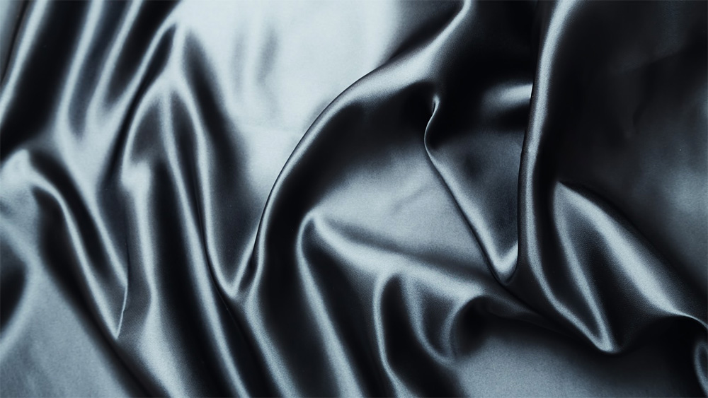 モノ言う異端者 モノ言う異端者