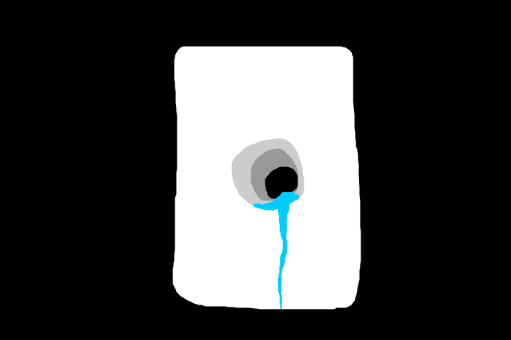 羽毛布団を手洗いしたけれど、ノストラダムスが乾かないと予言した的中日記。 羽毛布団を手洗いしたけれど、ノストラダムスが乾かないと予言した的中日記。