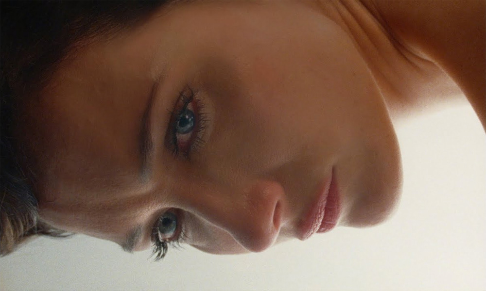 Most Beautiful Island Most Beautiful Island