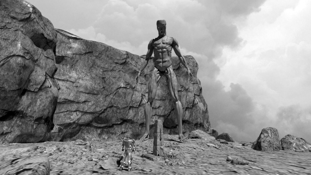 今日の悪夢の始まりは一体どこからだったのだろう いつかどこかのインド子ヤギ日記 ぼくと むじなと ラフカディオ