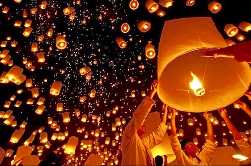 f:id:geppeiteatime:20170718235857j:image