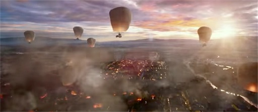 f:id:geppeiteatime:20170719181846j:image