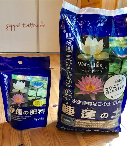 f:id:geppeiteatime:20170823204456j:image
