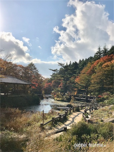 f:id:geppeiteatime:20171102105022j:image