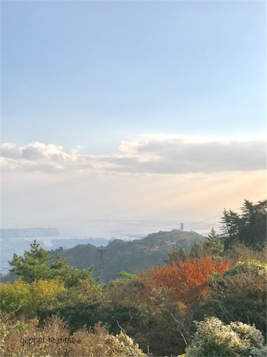 f:id:geppeiteatime:20171102134228j:image