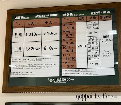 f:id:geppeiteatime:20171102134734j:image
