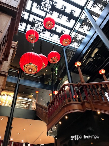 台湾台中 旅行 桃園空港 台中アクセス 台中駅 逢甲夜市アクセス ピーチ航空事情 台湾おトイレ事情 月餅teatimeのblog