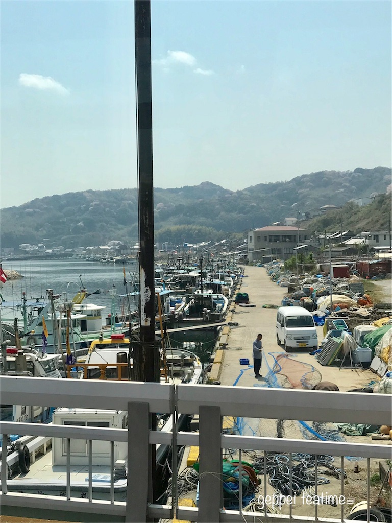 f:id:geppeiteatime:20180408143406j:image