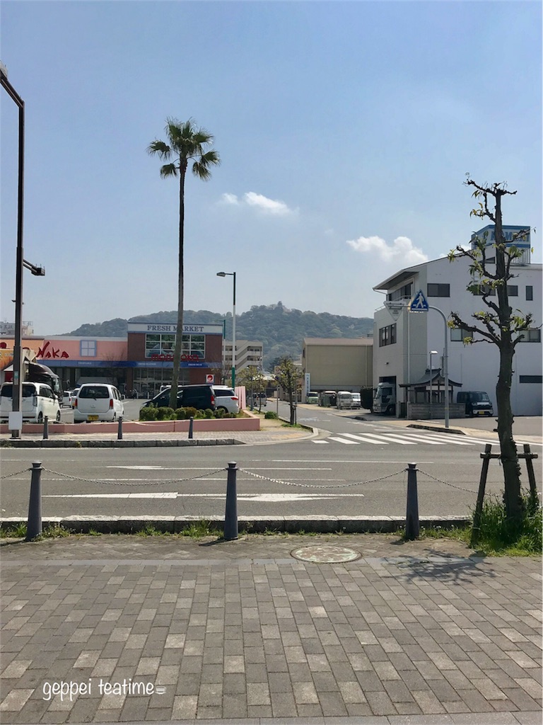 f:id:geppeiteatime:20180408143433j:image