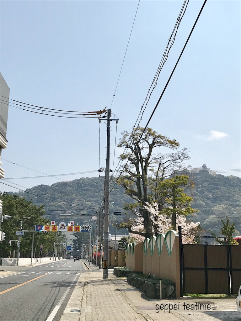 f:id:geppeiteatime:20180408143445j:image