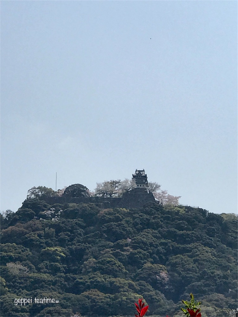 f:id:geppeiteatime:20180408143500j:image