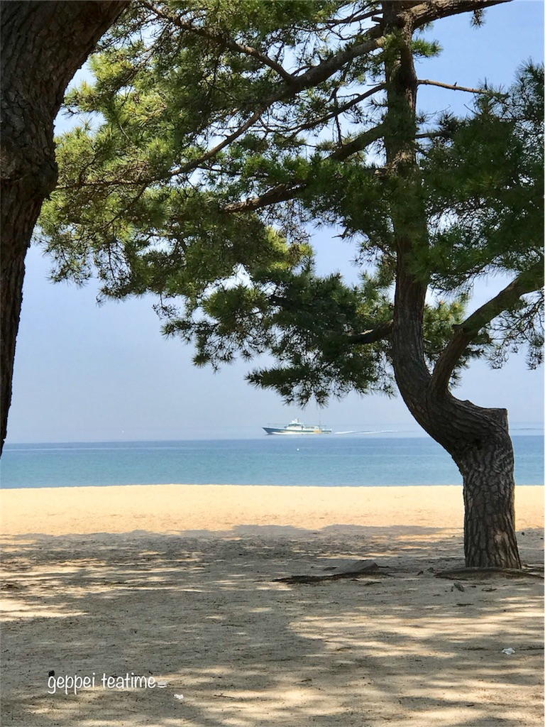 f:id:geppeiteatime:20180408143608j:image