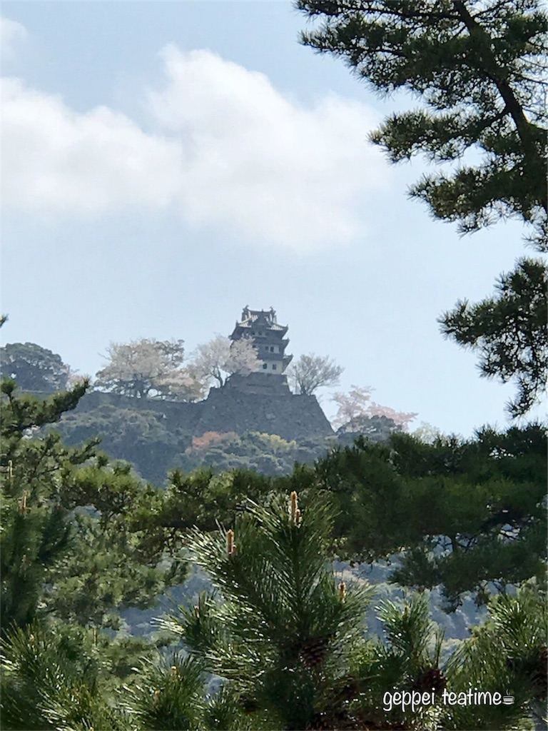 f:id:geppeiteatime:20180408143702j:image