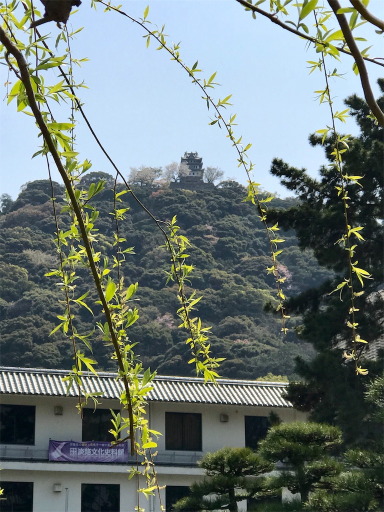 f:id:geppeiteatime:20180408143749j:image