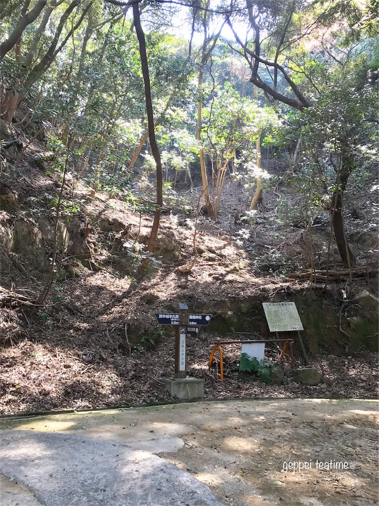 f:id:geppeiteatime:20180408144110j:image