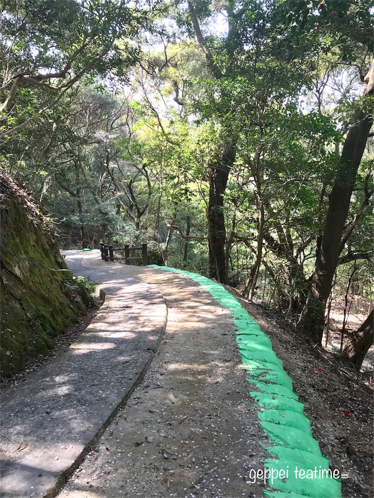 f:id:geppeiteatime:20180408144124j:image