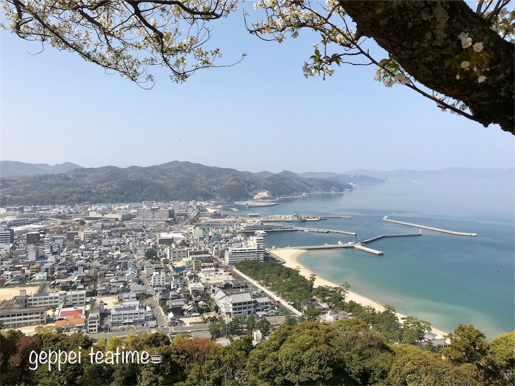 f:id:geppeiteatime:20180408145000j:image