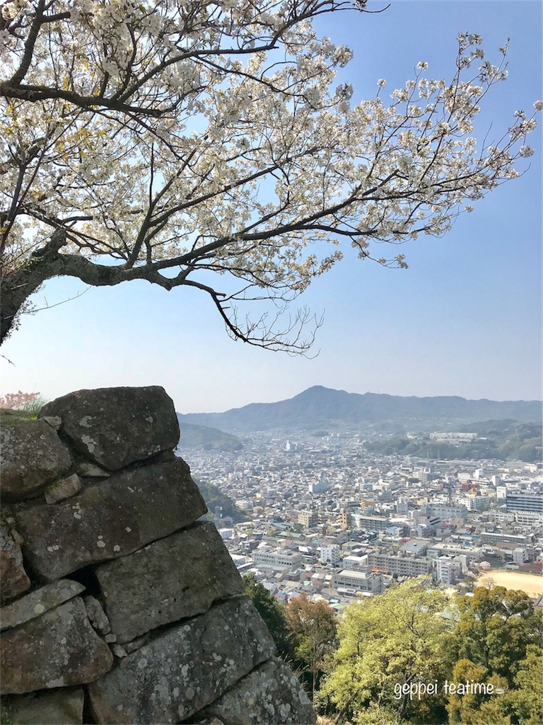 f:id:geppeiteatime:20180408145023j:image