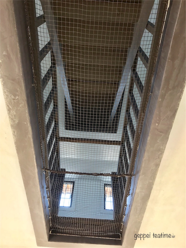 f:id:geppeiteatime:20180408145049j:image